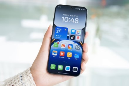 „Oppo“ ir „Google“ paskelbė apie naują bendradarbiavimą, specialūs sprendimai „Find X9“ įrenginiams