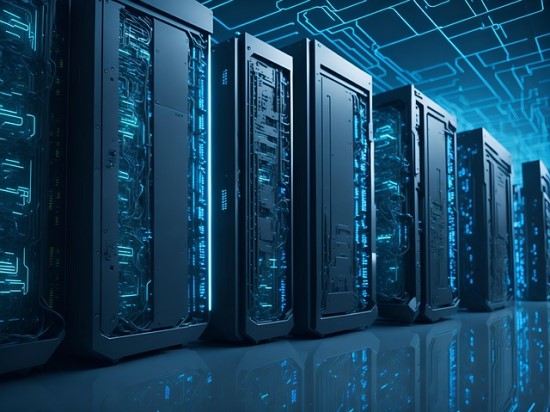 Asociatyvi DI sugeneruota „Pixabay“ nuotr.