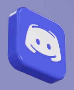 Suklusti turėtų kiekvienas „Discord“ naudotojas: atskleista, kaip nekaltas įrankis tampa spąstais