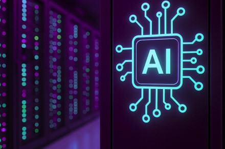 Skelbiamas 10 mln. eurų kvietimas DI sprendimus kuriantiems regionų verslams