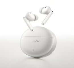 „Oppo“ pristatė naujuosius „Enco X3s“ belaidžius ausinukus, kurie pasiūlys išskirtines galimybes