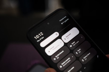 Nuotr. Andrius Pelakauskas Nuotr. Andrius Pelakauskas