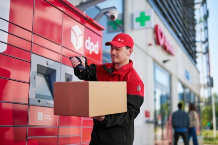 DPD nuotr.