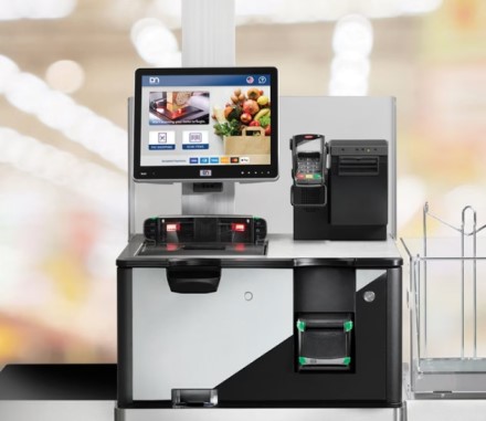 Belgijos miestas tai pavertė pajamų šaltiniu: pirmas toks mokestis Europoje, ar reikia jo ir Lietuvoje? Belgijos miestas tai pavertė pajamų šaltiniu: pirmas toks mokestis Europoje, ar reikia jo ir Lietuvoje?