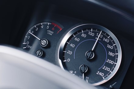 Asociatyvi „Shutterstock“ nuotr.