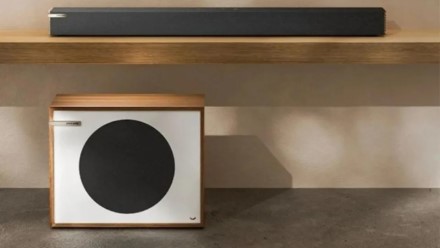 „Dreame“ pristatė „Pano S1“ ir „Pano S2“ garso kolonėles su „Dolby Atmos“ garsu ir daugybe galios „Dreame“ pristatė „Pano S1“ ir „Pano S2“ garso kolonėles su „Dolby Atmos“ garsu ir daugybe galios