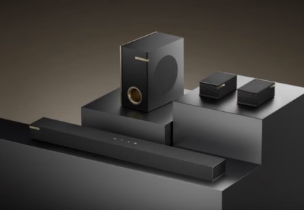 „Dreame“ pristatė „Pano S1“ ir „Pano S2“ garso kolonėles su „Dolby Atmos“ garsu ir daugybe galios „Dreame“ pristatė „Pano S1“ ir „Pano S2“ garso kolonėles su „Dolby Atmos“ garsu ir daugybe galios