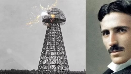 Nauja sistema keičia taisykles visam laikui: ši technologija sunaikins viską, ką žinome apie elektros tiekimą Nauja sistema keičia taisykles visam laikui: ši technologija sunaikins viską, ką žinome apie elektros tiekimą