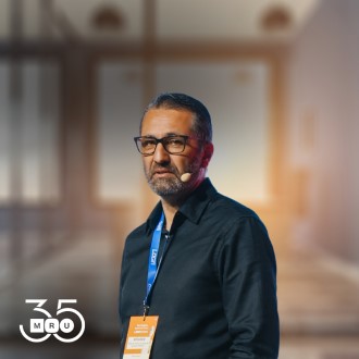 Nematomų grėsmių žemėlapiai: kaip mokslininkai stebi radiaciją mūsų kaimynystėje