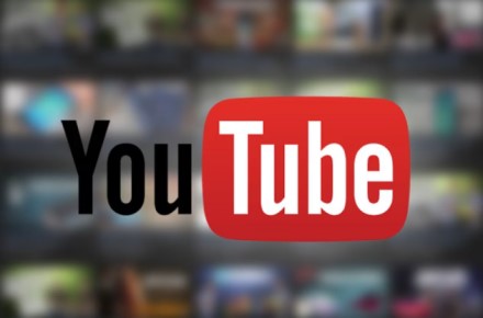 „YouTube“ keičia žaidimo taisykles: dirbtinis intelektas prikels senus vaizdo įrašus naujam gyvenimui