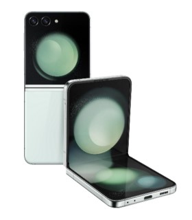 Nuotrauka: Senukai.lt