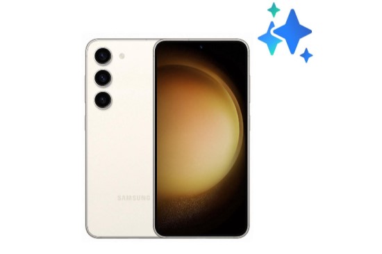 Nuotrauka: Senukai.lt