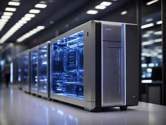 Asociatyvi DI sugeneruota „Pixabay“ nuotr.