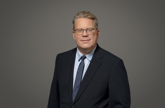 Mindaugas Jablonskis / „Glimstedt“ energetikos teisės ekspertas Mindaugas Jablonskis / „Glimstedt“ energetikos teisės ekspertas