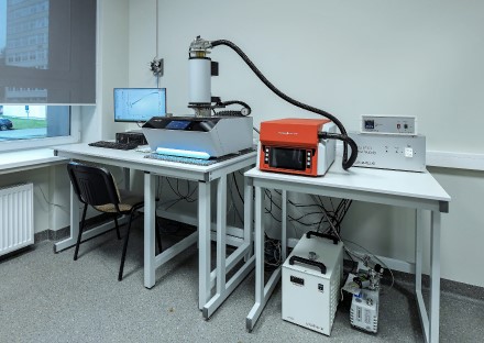 Alekso Jauniaus nuotr.