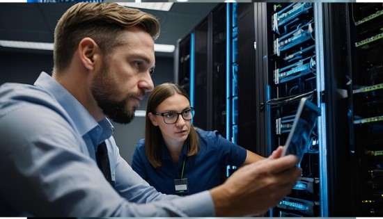 Asociatyvi DI sugeneruota „Pixabay“ nuotr. Asociatyvi DI sugeneruota „Pixabay“ nuotr.