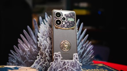 Išmaniųjų telefonų kainos šoktels jau 2026 m. – ir nesunku suprasti kodėl