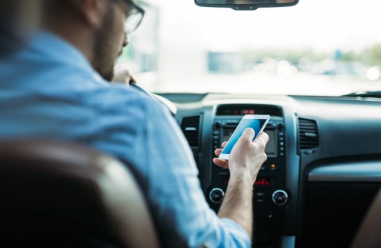 Asociatyvi nuotr. Asociatyvi nuotr.