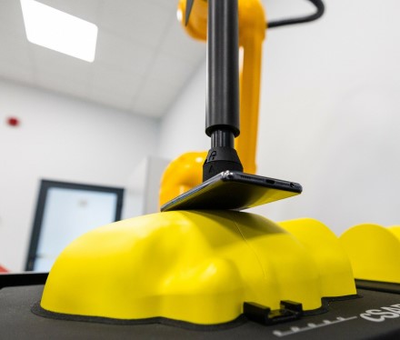 RRT nuotr. RRT nuotr.