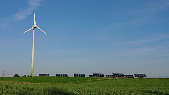 Asociatyvi Tautvydo Levinsko nuotr. Asociatyvi Tautvydo Levinsko nuotr.