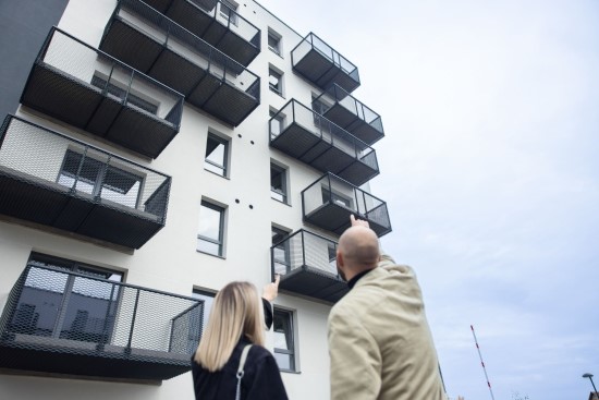 Pranešimo autoriaus pateikta nuotr.