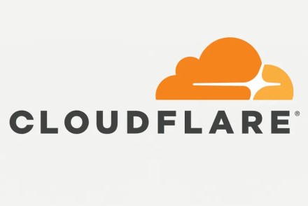 „Cloudflare“ gedimas vėl „paguldė“ pusę interneto „Cloudflare“ gedimas vėl „paguldė“ pusę interneto