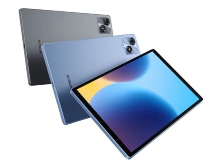 Debiutavo „Alldocube iPlay 70“ planšetinis kompiuteris su „Wi-Fi 6“ palaikymu ir itin žema kaina Debiutavo „Alldocube iPlay 70“ planšetinis kompiuteris su „Wi-Fi 6“ palaikymu ir itin žema kaina