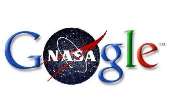 „Google“ ir NASA kuria virtualų daktarą: gyvybes Marse saugos ne gydytojas, o dirbtinis intelektas „Google“ ir NASA kuria virtualų daktarą: gyvybes Marse saugos ne gydytojas, o dirbtinis intelektas