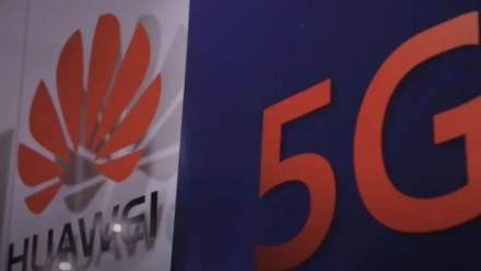 Europos Komisijos smūgis Kinijos bendrovėms: planuojama uždrausti 5G įrangos naudojimą regione Europos Komisijos smūgis Kinijos bendrovėms: planuojama uždrausti 5G įrangos naudojimą regione