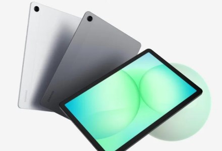 Pristatytas „Galaxy Tab A11+“ planšetinis kompiuteris su dideliu ekranu ir „MediaTek“ lustu Pristatytas „Galaxy Tab A11+“ planšetinis kompiuteris su dideliu ekranu ir „MediaTek“ lustu