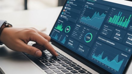 Pranešimo autorių nuotr.