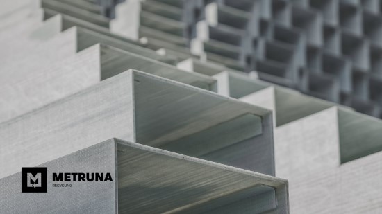 Asociatyvi „Pexels“/Scott Webb nuotr. Asociatyvi „Pexels“/Scott Webb nuotr.