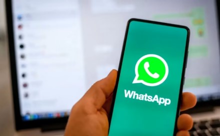 „WhatsApp“ pagaliau įsiklausė į vartotojų norus „WhatsApp“ pagaliau įsiklausė į vartotojų norus