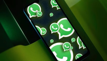Svarbūs pokyčiai palies „WhatsApp“ naudotojus: netrukus galėsite bendrauti be telefono numerio Svarbūs pokyčiai palies „WhatsApp“ naudotojus: netrukus galėsite bendrauti be telefono numerio