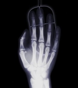 Asociatyvi „Pixabay“ nuotr. Asociatyvi „Pixabay“ nuotr.