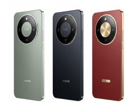 „Honor Magic 8 Lite“ – nesenas pažįstamas Europos rinkai „Honor Magic 8 Lite“ – nesenas pažįstamas Europos rinkai