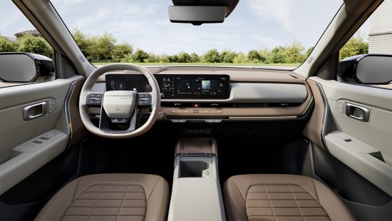 „Kia“ pristatė naujos kartos „Seltos“: populiaraus segmento atstovas atkeliaus ir į Lietuvą „Kia“ pristatė naujos kartos „Seltos“: populiaraus segmento atstovas atkeliaus ir į Lietuvą