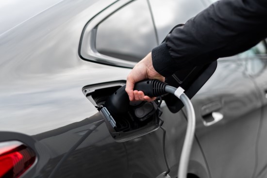 „Enefit“ nuotr. „Enefit“ nuotr.