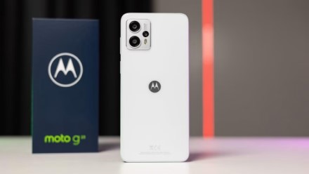 Skandalas dėl išmaniųjų telefonų atnaujinimų: „Motorola“ atrado spragą ir apeina ES taisykles Skandalas dėl išmaniųjų telefonų atnaujinimų: „Motorola“ atrado spragą ir apeina ES taisykles