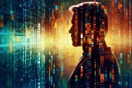 Asociatyvi DI sugeneruota „Pixabay“ nuotr. Asociatyvi DI sugeneruota „Pixabay“ nuotr.