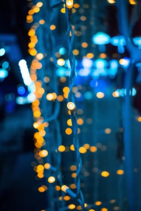 Asociatyvi „Pixabay“ nuotr. Asociatyvi „Pixabay“ nuotr.