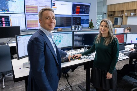 „Bitė Lietuva“ nuotr. „Bitė Lietuva“ nuotr.