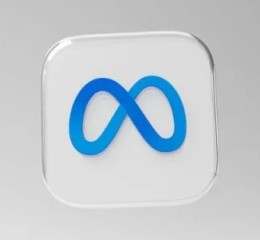 „Meta“ įtariama slėpusi įrodymus apie socialinių tinklų žalą psichikos sveikatai