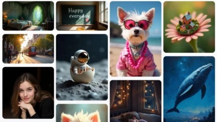 Dirbtinio intelekto naudotojui gresia baudžiamoji byla, tai gali pakeisti žaidimo taisykles visiems Dirbtinio intelekto naudotojui gresia baudžiamoji byla, tai gali pakeisti žaidimo taisykles visiems