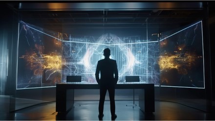 Asociatyvi DI sugeneruota „Pixabay“ nuotr. Asociatyvi DI sugeneruota „Pixabay“ nuotr.