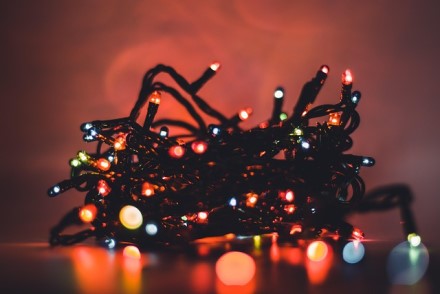 Asociatyvi „Pixabay“ nuotr. Asociatyvi „Pixabay“ nuotr.