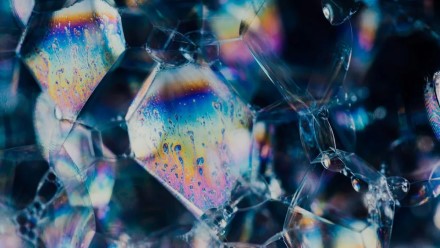 Asociatyvi nuotr. Asociatyvi nuotr.