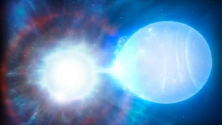 Asociatyvi nuotr. Asociatyvi nuotr.