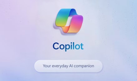 „Windows 11“ gauna du naujus atnaujinimus „Windows 11“ gauna du naujus atnaujinimus