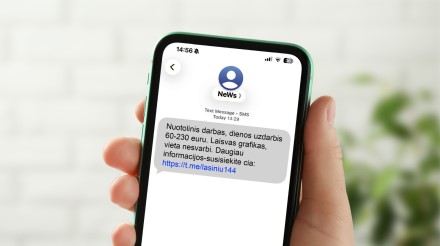 Asociatyvi „Bitės Lietuva“ nuotr. Asociatyvi „Bitės Lietuva“ nuotr.